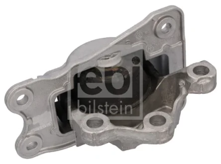 Опора двигуна FEBI BILSTEIN 182740