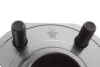Ступица колеса FEBI BILSTEIN 182750 (фото 2)