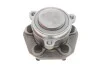 Ступица колеса FEBI BILSTEIN 182750 (фото 4)