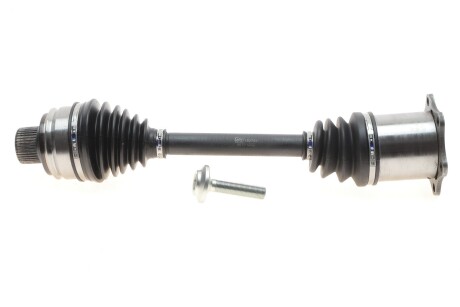 К-т валу приводного FEBI BILSTEIN 182763