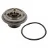Термостат T4/LT 2.5TDI/Passat B2/Audi 100/A6 FEBI BILSTEIN 18278