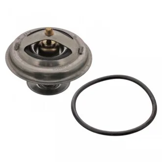 Термостат T4/LT 2.5TDI/Passat B2/Audi 100/A6 FEBI BILSTEIN 18278