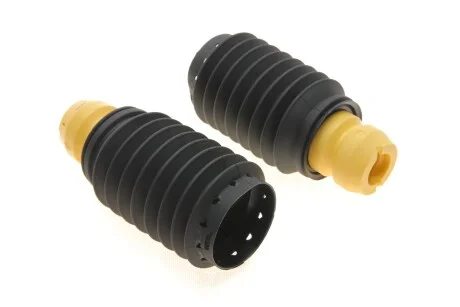 К-т защитный амортизатора отбойник+пыльник FEBI BILSTEIN 182793