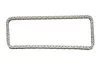 К-т ланцюга привідного грм FEBI BILSTEIN 182798 (фото 3)