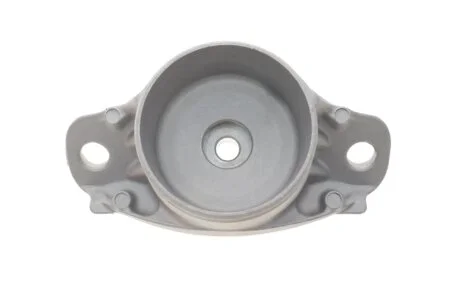 Подушки амортизатора FEBI BILSTEIN 182800