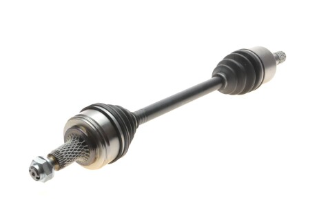 Приводная полуось FEBI BILSTEIN 182815