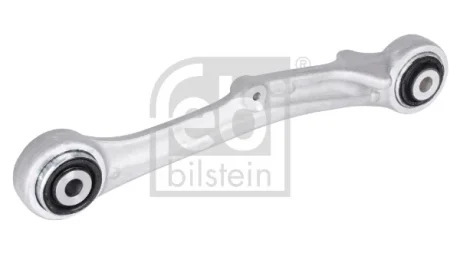 Важіль підвіски,задня вісь FEBI BILSTEIN 182838