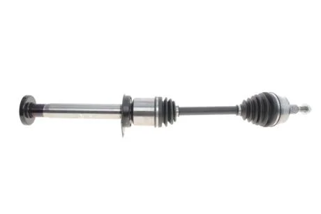 К-т валу привідного FEBI BILSTEIN 182852