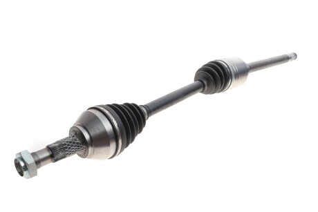 К-т валу приводного FEBI BILSTEIN 182857