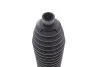 Пильник рульової рейки FEBI BILSTEIN 182863 (фото 3)