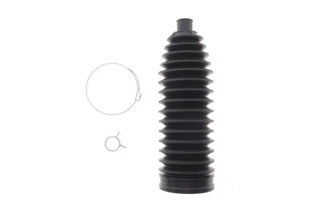 Пильник рульової рейки FEBI BILSTEIN 182863