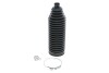 Пыльник рулевой рейки BMW/MERCEDES 3(G20)/X3(G01)/X5(G05)/Sprinter \'\'18>> FEBI BILSTEIN 182864 (фото 1)