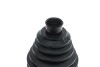 Пыльник рулевой рейки BMW/MERCEDES 3(G20)/X3(G01)/X5(G05)/Sprinter \'\'18>> FEBI BILSTEIN 182864 (фото 2)