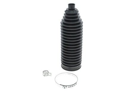 Пыльник рулевой рейки BMW/MERCEDES 3(G20)/X3(G01)/X5(G05)/Sprinter \'\'18>> FEBI BILSTEIN 182864
