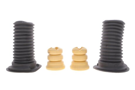 Пильник + відбійник амортизатора (переднього) BMW i3 (l01) 13- (к-кт 2шт) FEBI BILSTEIN 182874