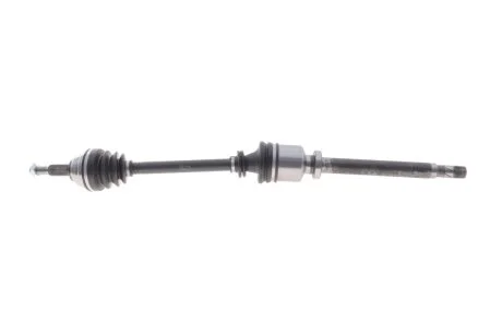 Приводна напіввісь FEBI BILSTEIN 182884
