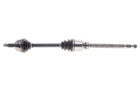 К-т вала приводного FEBI BILSTEIN 182886