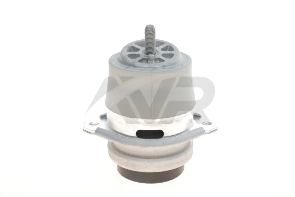 Подушка двигуна FEBI BILSTEIN 182893 (фото 1)