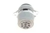Подушка двигуна FEBI BILSTEIN 182893 (фото 3)