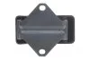 Подушка двигуна MITSUBISHI L200 \'\'2.5D \'\'07-15 FEBI BILSTEIN 182894 (фото 5)