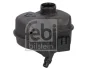 Бачок компенсаційний G30 FEBI BILSTEIN 182907 (фото 1)
