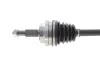 Піввісь Renault Master 2.5 dCi 06- (R) (28x39x1117x51T) (+ABS) FEBI BILSTEIN 182937 (фото 6)
