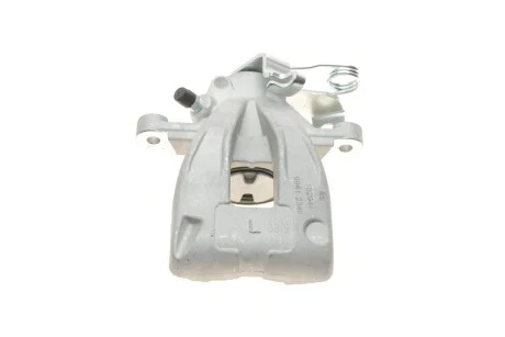 Суппорт тормозной FEBI BILSTEIN 182944
