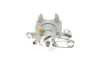 Суппорт тормозной FEBI BILSTEIN 182944 (фото 5)