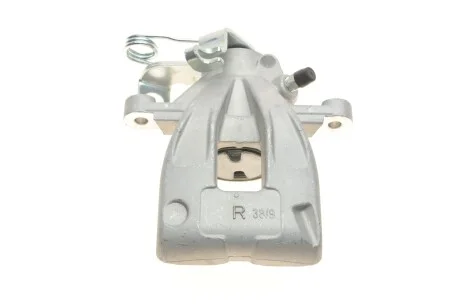Суппорт тормозной FEBI BILSTEIN 182945