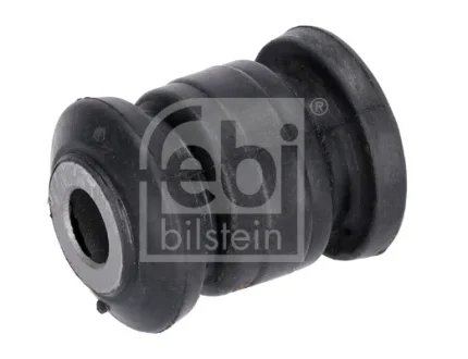 Сайлентблок переднього важеля FEBI BILSTEIN 182967