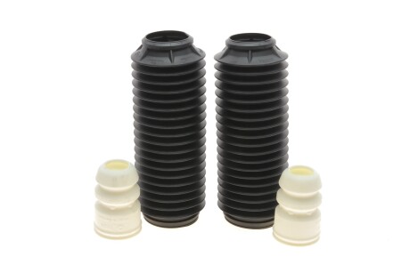 К-т защитный амортизатора отбойник+пыльник FEBI BILSTEIN 182989