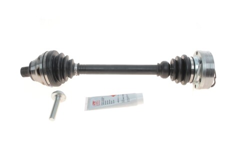 К-т валу приводного FEBI BILSTEIN 182996