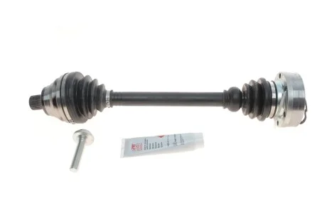 К-т валу приводного FEBI BILSTEIN 182996
