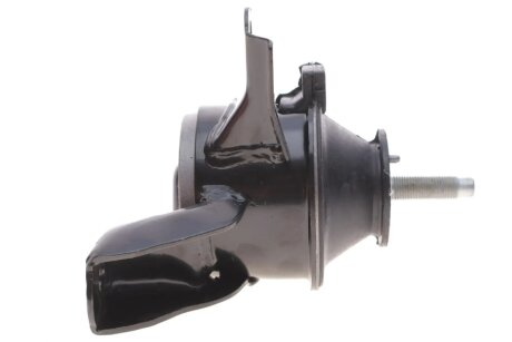 Подушка двигуна FEBI BILSTEIN 183008