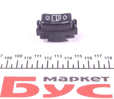 Реле подъема стекла FEBI BILSTEIN 18308