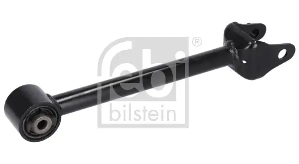 Важіль підвіски коліс задній FEBI BILSTEIN 183106 (фото 1)