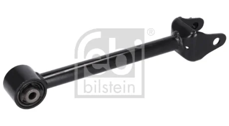 Важіль підвіски коліс задній FEBI BILSTEIN 183106