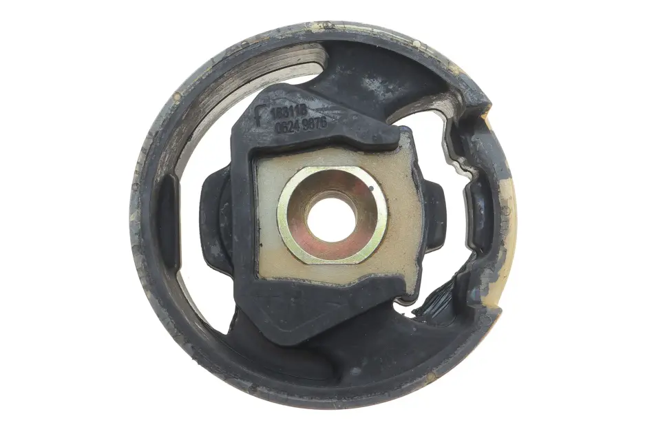 Подушка двигуна AUDI/SEAT/SKODA/VW A3/Leon/Octavia/Golf "12>> FEBI BILSTEIN 183118 (фото 1)