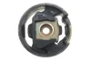Подушка двигуна AUDI/SEAT/SKODA/VW A3/Leon/Octavia/Golf "12>> FEBI BILSTEIN 183118 (фото 1)