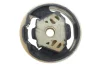 Подушка двигуна AUDI/SEAT/SKODA/VW A3/Leon/Octavia/Golf "12>> FEBI BILSTEIN 183118 (фото 4)