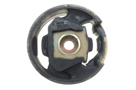 Подушка двигуна AUDI/SEAT/SKODA/VW A3/Leon/Octavia/Golf "12>> FEBI BILSTEIN 183118