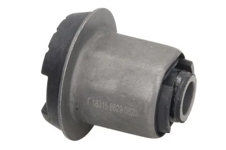 Сайлентблок балки PEUGEOT 206 "R "98>> FEBI BILSTEIN 18315