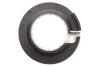 Проставка пружини RENAULT Captur/Duster/Logan/Zoe \'\'R знизу \'\'07>> FEBI BILSTEIN 183166 (фото 4)