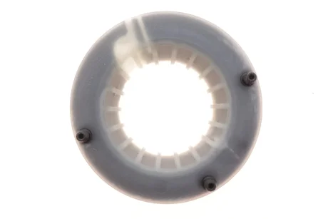 Проставка пружини RENAULT Captur/Duster/Logan/Zoe \'\'R знизу \'\'07>> FEBI BILSTEIN 183166