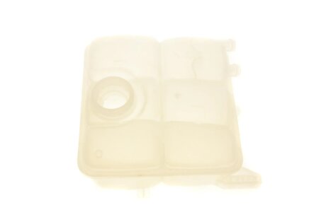 Компенсаційний розширювач FEBI BILSTEIN 183263