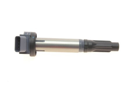 Катушка зажигания FEBI BILSTEIN 183278