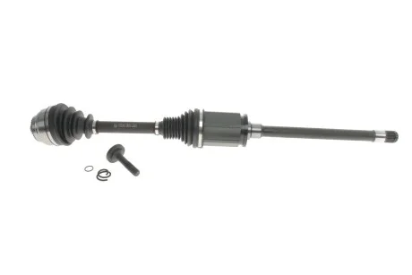 К-т валу приводного FEBI BILSTEIN 183309