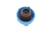 Крышка расширительного бака FEBI BILSTEIN 183372 (фото 3)