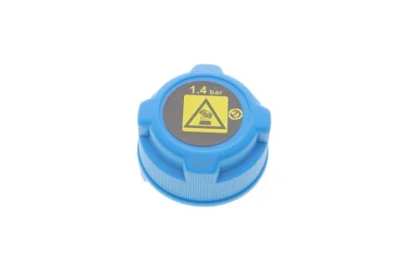 Крышка расширительного бака FEBI BILSTEIN 183372