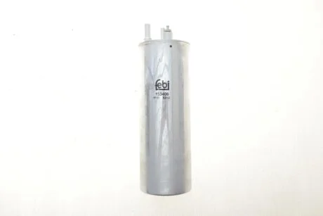 Фільтр палива FEBI BILSTEIN 183406